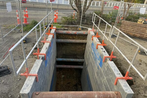 pro_civil_subdivision_developments_infrastructure_pipelaying_new_zealand_11