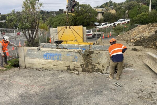 pro_civil_subdivision_developments_infrastructure_pipelaying_new_zealand_12