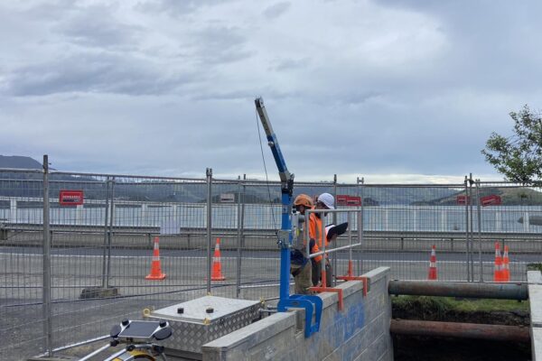 pro_civil_subdivision_developments_infrastructure_pipelaying_new_zealand_13