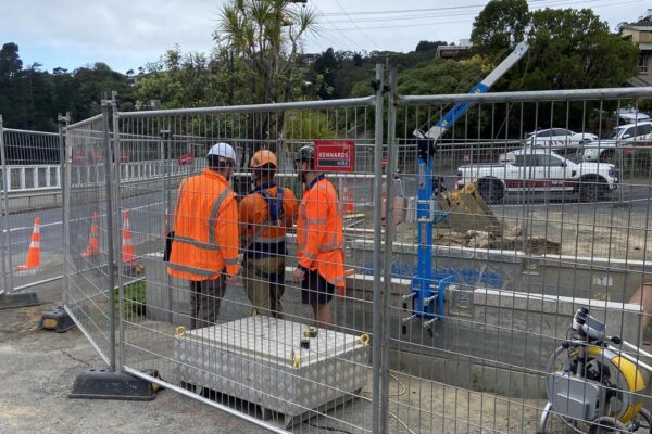 pro_civil_subdivision_developments_infrastructure_pipelaying_new_zealand_14