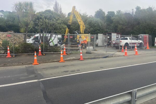 pro_civil_subdivision_developments_infrastructure_pipelaying_new_zealand_15