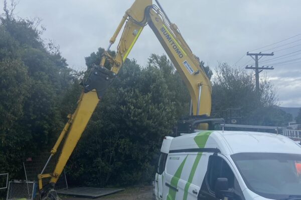 pro_civil_subdivision_developments_infrastructure_pipelaying_new_zealand_16