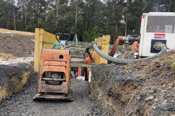 pro_civil_subdivision_developments_infrastructure_pipelaying_new_zealand_18