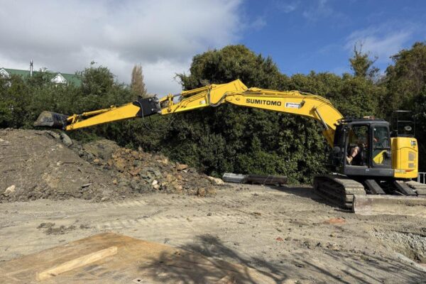 pro_civil_subdivision_developments_infrastructure_pipelaying_new_zealand_18