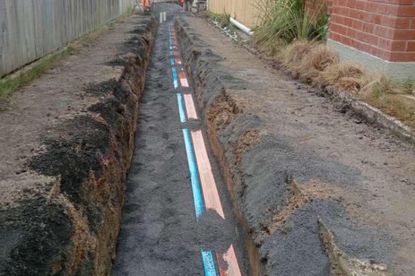 pro_civil_subdivision_developments_infrastructure_pipelaying_new_zealand_19