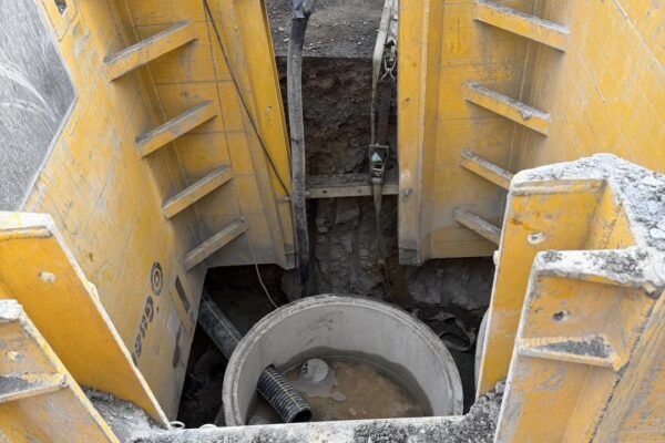pro_civil_subdivision_developments_infrastructure_pipelaying_new_zealand_2