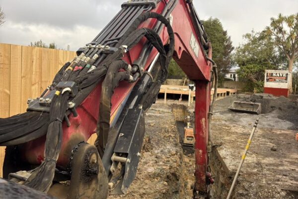 pro_civil_subdivision_developments_infrastructure_pipelaying_new_zealand_20