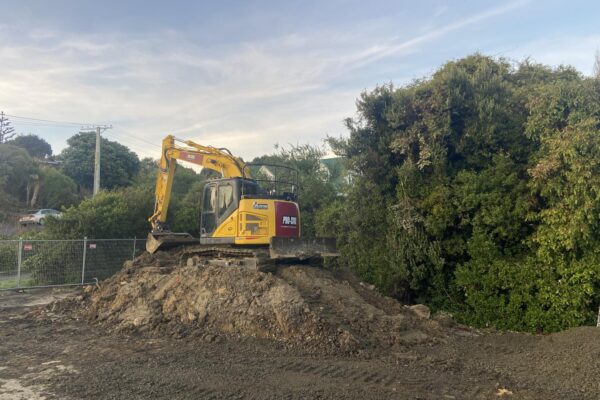 pro_civil_subdivision_developments_infrastructure_pipelaying_new_zealand_21