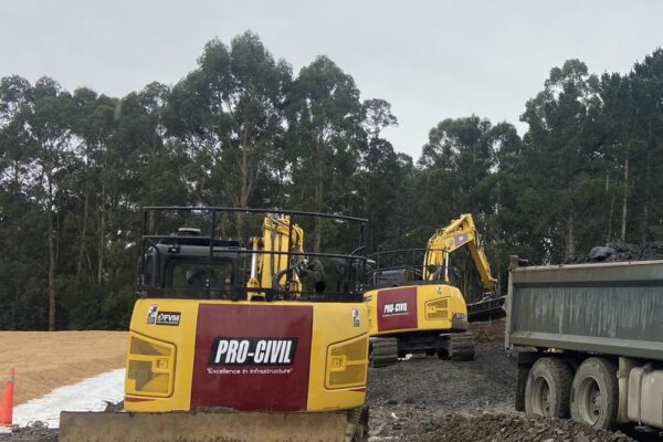 pro_civil_subdivision_developments_infrastructure_pipelaying_new_zealand_22