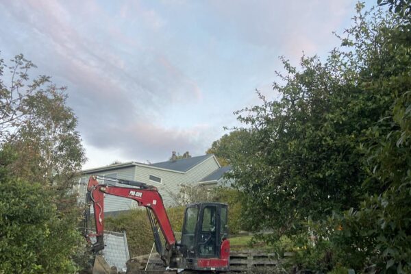 pro_civil_subdivision_developments_infrastructure_pipelaying_new_zealand_23