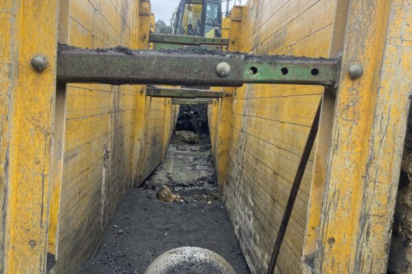 pro_civil_subdivision_developments_infrastructure_pipelaying_new_zealand_24