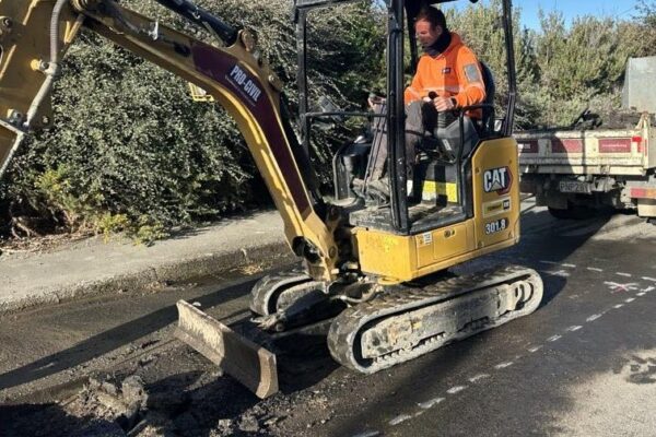 pro_civil_subdivision_developments_infrastructure_pipelaying_new_zealand_25