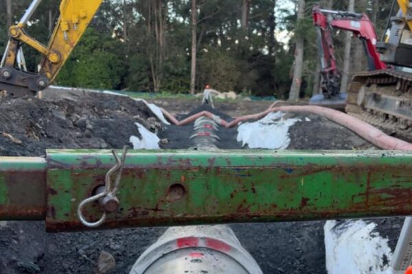 pro_civil_subdivision_developments_infrastructure_pipelaying_new_zealand_26