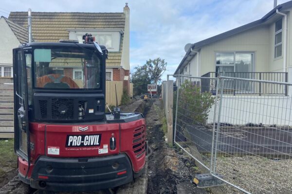 pro_civil_subdivision_developments_infrastructure_pipelaying_new_zealand_27