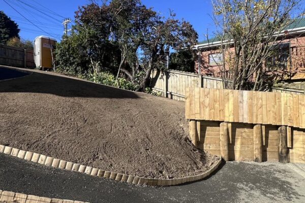 pro_civil_subdivision_developments_infrastructure_pipelaying_new_zealand_28