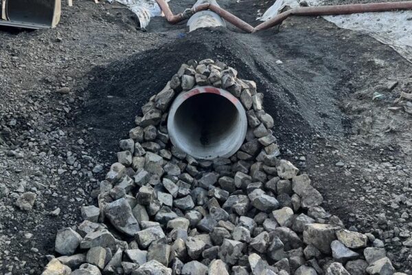 pro_civil_subdivision_developments_infrastructure_pipelaying_new_zealand_29
