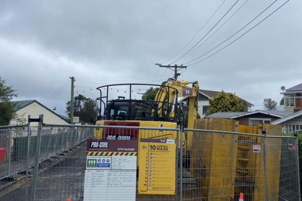 pro_civil_subdivision_developments_infrastructure_pipelaying_new_zealand_3