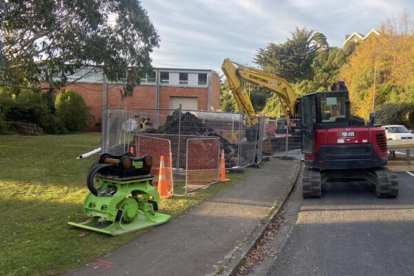 pro_civil_subdivision_developments_infrastructure_pipelaying_new_zealand_30