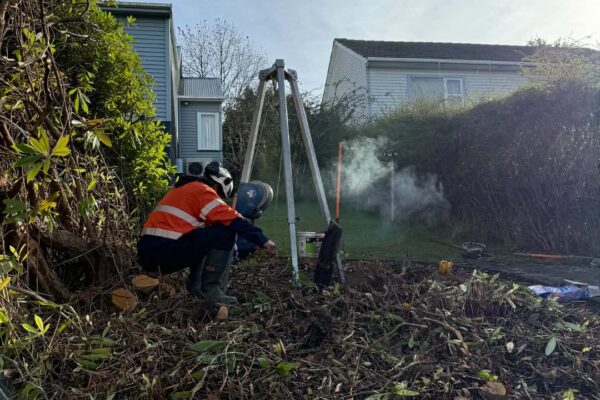 pro_civil_subdivision_developments_infrastructure_pipelaying_new_zealand_31
