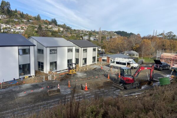 pro_civil_subdivision_developments_infrastructure_pipelaying_new_zealand_32