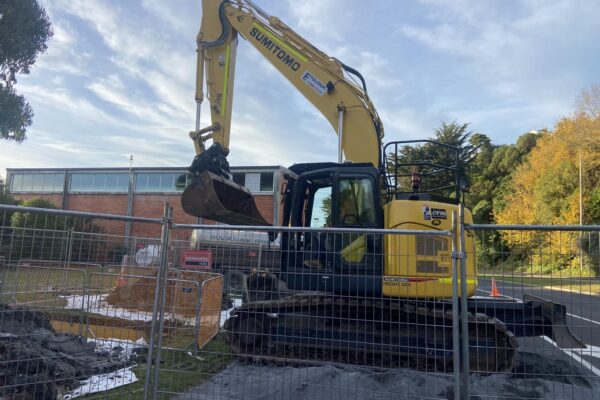 pro_civil_subdivision_developments_infrastructure_pipelaying_new_zealand_33