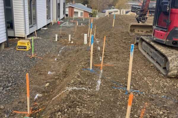 pro_civil_subdivision_developments_infrastructure_pipelaying_new_zealand_34