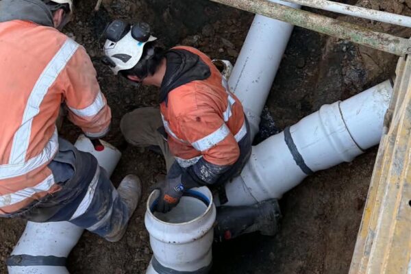 pro_civil_subdivision_developments_infrastructure_pipelaying_new_zealand_35