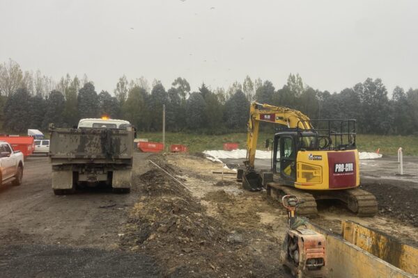 pro_civil_subdivision_developments_infrastructure_pipelaying_new_zealand_36