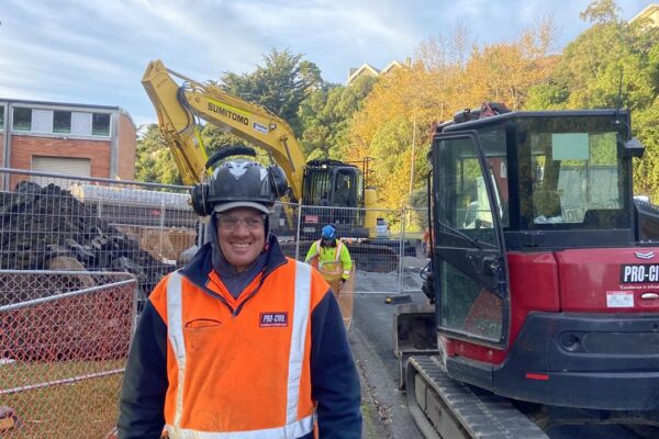 pro_civil_subdivision_developments_infrastructure_pipelaying_new_zealand_37