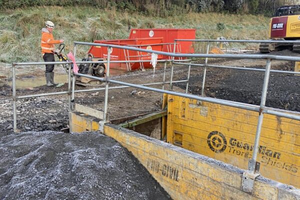 pro_civil_subdivision_developments_infrastructure_pipelaying_new_zealand_38