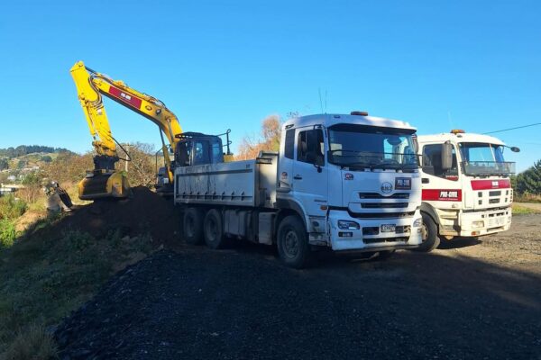 pro_civil_subdivision_developments_infrastructure_pipelaying_new_zealand_39