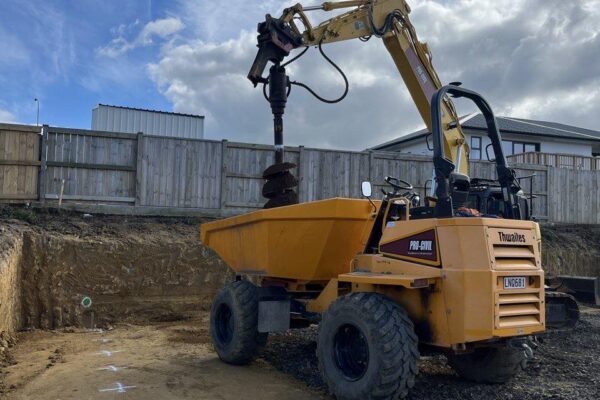 pro_civil_subdivision_developments_infrastructure_pipelaying_new_zealand_4