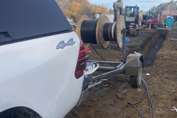 pro_civil_subdivision_developments_infrastructure_pipelaying_new_zealand_40
