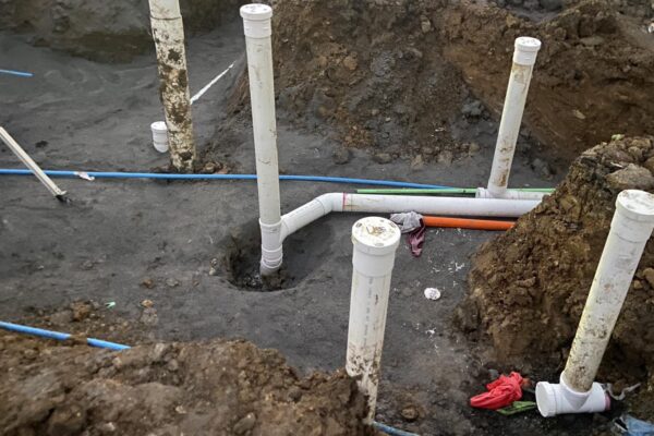 pro_civil_subdivision_developments_infrastructure_pipelaying_new_zealand_41