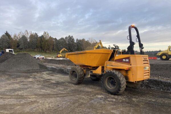 pro_civil_subdivision_developments_infrastructure_pipelaying_new_zealand_42