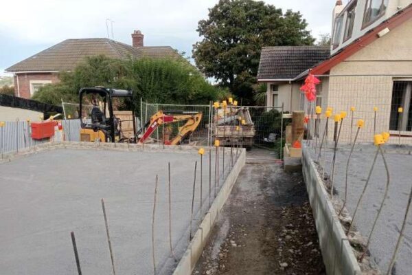 pro_civil_subdivision_developments_infrastructure_pipelaying_new_zealand_5