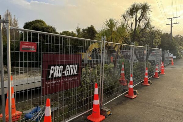 pro_civil_subdivision_developments_infrastructure_pipelaying_new_zealand_6