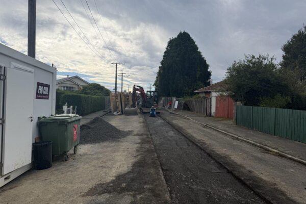 pro_civil_subdivision_developments_infrastructure_pipelaying_new_zealand_7