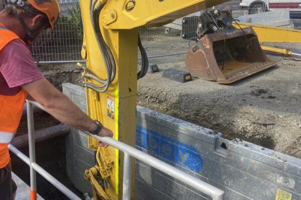 pro_civil_subdivision_developments_infrastructure_pipelaying_new_zealand_8