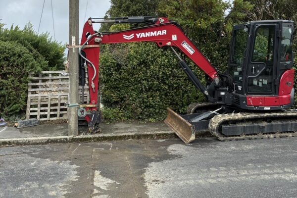 pro_civil_subdivision_developments_infrastructure_pipelaying_new_zealand_9