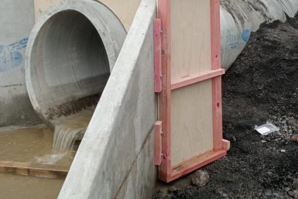 pro_civil_subdivision_developments_infrastructure_pipelaying_new_zealand-concrete_pipes-1