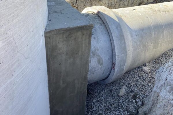 pro_civil_subdivision_developments_infrastructure_pipelaying_new_zealand-concrete_pipes-10