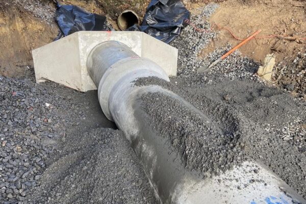 pro_civil_subdivision_developments_infrastructure_pipelaying_new_zealand-concrete_pipes-11
