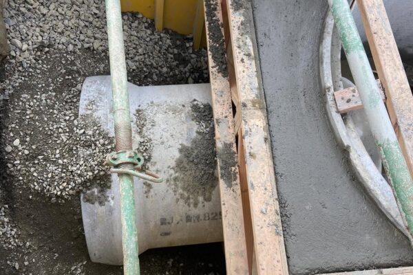 pro_civil_subdivision_developments_infrastructure_pipelaying_new_zealand-concrete_pipes-12