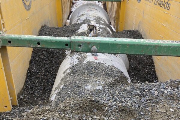 pro_civil_subdivision_developments_infrastructure_pipelaying_new_zealand-concrete_pipes-13