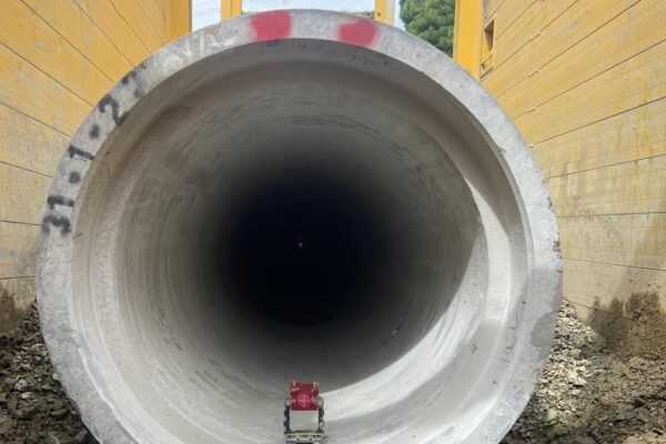 pro_civil_subdivision_developments_infrastructure_pipelaying_new_zealand-concrete_pipes-15
