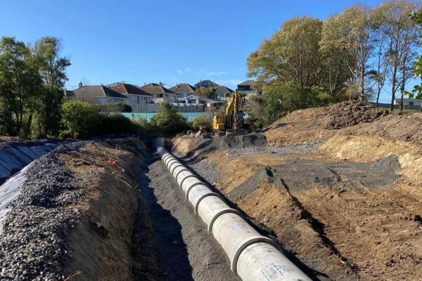 pro_civil_subdivision_developments_infrastructure_pipelaying_new_zealand-concrete_pipes-2