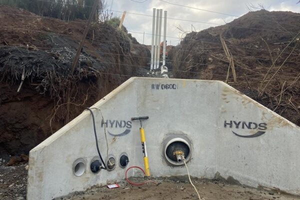 pro_civil_subdivision_developments_infrastructure_pipelaying_new_zealand-concrete_pipes-3