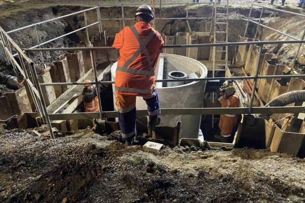 pro_civil_subdivision_developments_infrastructure_pipelaying_new_zealand-concrete_pipes-5