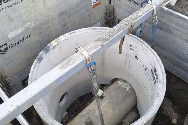 pro_civil_subdivision_developments_infrastructure_pipelaying_new_zealand-concrete_pipes-6
